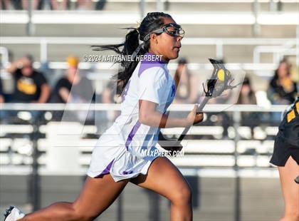 Thumbnail 3 in Foothill vs. Marlborough (CIF-SS Division 1 Final) photogallery.