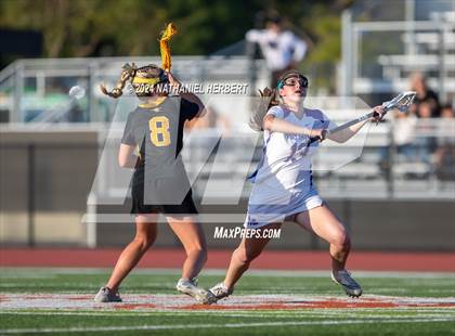 Thumbnail 1 in Foothill vs. Marlborough (CIF-SS Division 1 Final) photogallery.