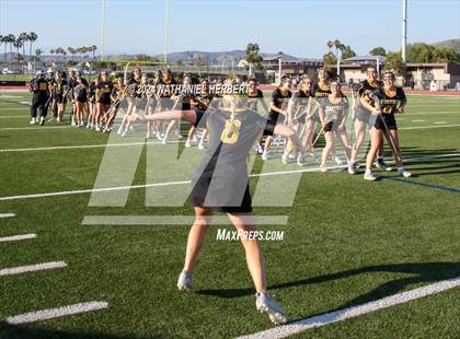 Thumbnail 3 in Foothill vs. Marlborough (CIF-SS Division 1 Final) photogallery.