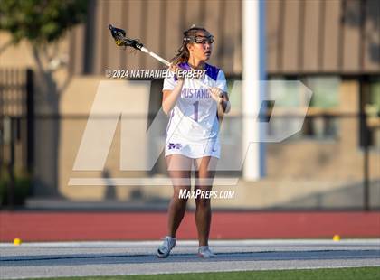 Thumbnail 1 in Foothill vs. Marlborough (CIF-SS Division 1 Final) photogallery.