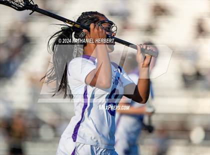Thumbnail 2 in Foothill vs. Marlborough (CIF-SS Division 1 Final) photogallery.
