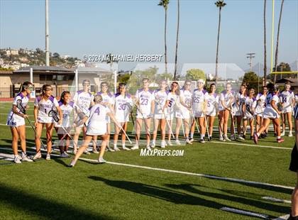 Thumbnail 2 in Foothill vs. Marlborough (CIF-SS Division 1 Final) photogallery.