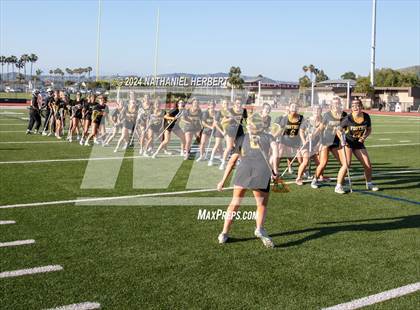 Thumbnail 3 in Foothill vs. Marlborough (CIF-SS Division 1 Final) photogallery.