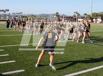 Thumbnail 1 in Foothill vs. Marlborough (CIF-SS Division 1 Final) photogallery.