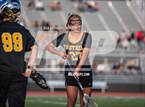 Photo from the gallery "Foothill vs. Marlborough (CIF-SS Division 1 Final)"