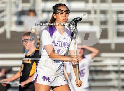 Thumbnail 1 in Foothill vs. Marlborough (CIF-SS Division 1 Final) photogallery.