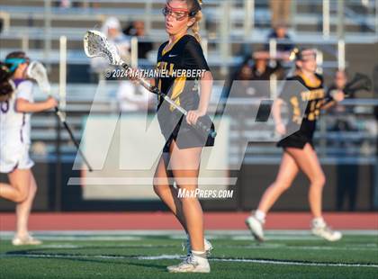 Thumbnail 2 in Foothill vs. Marlborough (CIF-SS Division 1 Final) photogallery.
