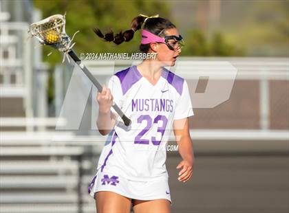 Thumbnail 1 in Foothill vs. Marlborough (CIF-SS Division 1 Final) photogallery.