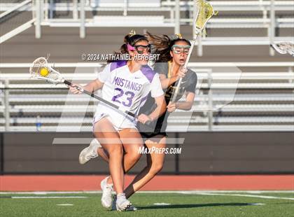 Thumbnail 2 in Foothill vs. Marlborough (CIF-SS Division 1 Final) photogallery.