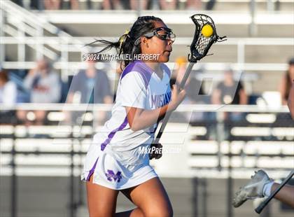 Thumbnail 2 in Foothill vs. Marlborough (CIF-SS Division 1 Final) photogallery.