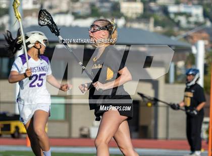 Thumbnail 1 in Foothill vs. Marlborough (CIF-SS Division 1 Final) photogallery.
