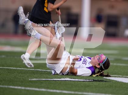 Thumbnail 3 in Foothill vs. Marlborough (CIF-SS Division 1 Final) photogallery.