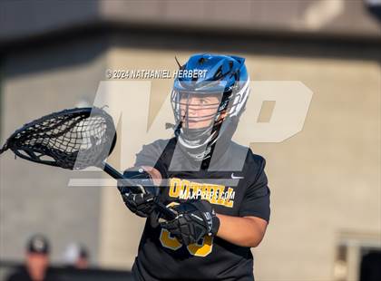Thumbnail 3 in Foothill vs. Marlborough (CIF-SS Division 1 Final) photogallery.