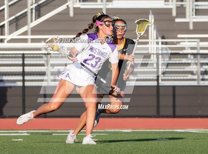 Thumbnail 1 in Foothill vs. Marlborough (CIF-SS Division 1 Final) photogallery.