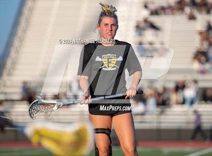 Thumbnail 2 in Foothill vs. Marlborough (CIF-SS Division 1 Final) photogallery.