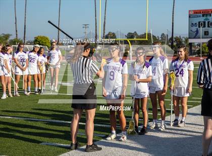 Thumbnail 1 in Foothill vs. Marlborough (CIF-SS Division 1 Final) photogallery.