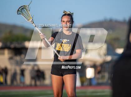 Thumbnail 1 in Foothill vs. Marlborough (CIF-SS Division 1 Final) photogallery.