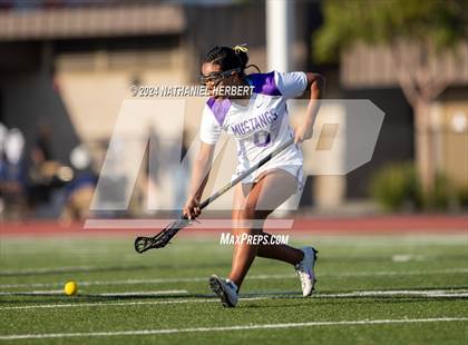 Thumbnail 1 in Foothill vs. Marlborough (CIF-SS Division 1 Final) photogallery.