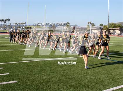 Thumbnail 1 in Foothill vs. Marlborough (CIF-SS Division 1 Final) photogallery.
