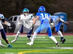 Photo from the gallery "Auburn Riverside @ Kent-Meridian"