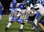 Photo from the gallery "Auburn Riverside @ Kent-Meridian"