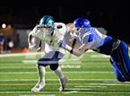 Photo from the gallery "Auburn Riverside @ Kent-Meridian"