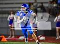 Photo from the gallery "Auburn Riverside @ Kent-Meridian"