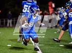 Photo from the gallery "Auburn Riverside @ Kent-Meridian"