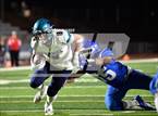 Photo from the gallery "Auburn Riverside @ Kent-Meridian"