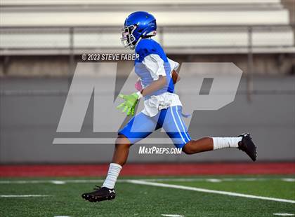 Thumbnail 3 in Auburn Riverside @ Kent-Meridian photogallery.