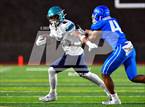 Photo from the gallery "Auburn Riverside @ Kent-Meridian"