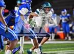 Photo from the gallery "Auburn Riverside @ Kent-Meridian"