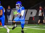 Photo from the gallery "Auburn Riverside @ Kent-Meridian"