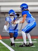 Photo from the gallery "Auburn Riverside @ Kent-Meridian"
