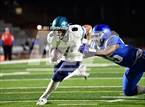 Photo from the gallery "Auburn Riverside @ Kent-Meridian"