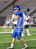 Photo from the gallery "Auburn Riverside @ Kent-Meridian"