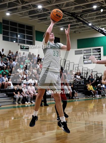 Thumbnail 3 in Davidson Day @ Myers Park (George Lynch Invitational) photogallery.