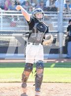 Photo from the gallery "Cathedral Prep vs. Estrella Foothills (Wolves Classic Tournament - Championship)"