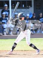 Photo from the gallery "Cathedral Prep vs. Estrella Foothills (Wolves Classic Tournament - Championship)"
