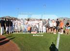 Photo from the gallery "Cathedral Prep vs. Estrella Foothills (Wolves Classic Tournament - Championship)"