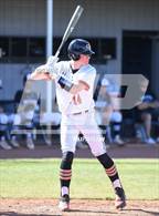 Photo from the gallery "Cathedral Prep vs. Estrella Foothills (Wolves Classic Tournament - Championship)"