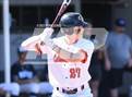 Photo from the gallery "Cathedral Prep vs. Estrella Foothills (Wolves Classic Tournament - Championship)"