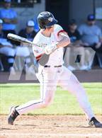 Photo from the gallery "Cathedral Prep vs. Estrella Foothills (Wolves Classic Tournament - Championship)"