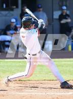 Photo from the gallery "Cathedral Prep vs. Estrella Foothills (Wolves Classic Tournament - Championship)"