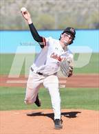 Photo from the gallery "Cathedral Prep vs. Estrella Foothills (Wolves Classic Tournament - Championship)"