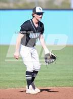 Photo from the gallery "Cathedral Prep vs. Estrella Foothills (Wolves Classic Tournament - Championship)"
