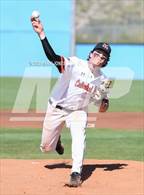 Photo from the gallery "Cathedral Prep vs. Estrella Foothills (Wolves Classic Tournament - Championship)"