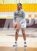 Photo from the gallery "Pacific Ridge @ Francis Parker"