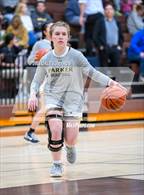 Photo from the gallery "Pacific Ridge @ Francis Parker"