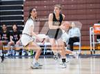 Photo from the gallery "Pacific Ridge @ Francis Parker"